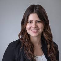 Melanie Greenfield's Instagram, Twitter & Facebook