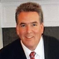 James William Cappy Obituary