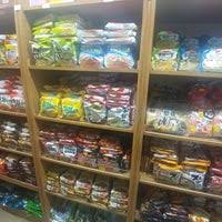 As first reported by the orlando . Korean Market Monti Via Cavour 84