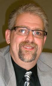 Voter turnout the largest in years Town clerk releases Sanford's official  election results