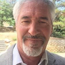 Michael Lella's Instagram, Twitter & Facebook