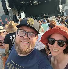 Sorry to bug you again, I know, I know you're just hoping for my dad's next  record … sorry… this isn't it… it's something far more predicable. Another  reminder that I have