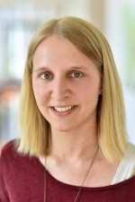 2018.05.02 Biberach 01 pdf