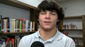 @pughgrant's video Tweet