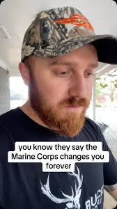 This is my story..#viral #fyp #funny #comedyvideo #usmc