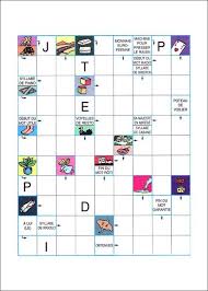 Gonanissima Mots Fleches De Recrekids Com Mots Fleches Mots Fleches A Imprimer Apprendre A Programmer