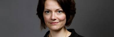 Darktrace deep dive: a risky IPO?