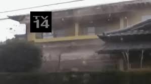 Leave a comment on 36+ vector earthquake gif. Japan The Earthquake 15 Minutes Live Cam On Make A Gif