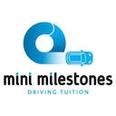 Mini Milestones Driving Tuition