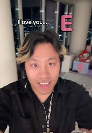 Asher Lara and Thomas Wu