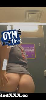First night I put a plug in before the gym but definitely not the last ??  from xxx first night maharashtra aunty sex wap in ind pune video mss  auntyirls Post -