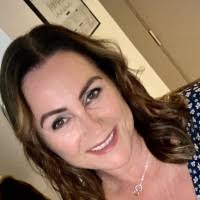 40+ "Pearson-jones" profiles