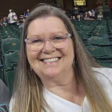 Sherri Morphew Cullison