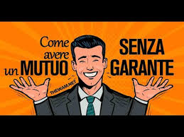 Ti abbiamo già accennato che ci sono banche che concedono mutui al 90% del ltv (loan to value: Quali Banche Concedono Un Mutuo Del 100 Per Comprare Casa