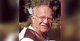 Sheldon Gerber Obituary