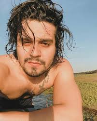 Pin de Jennifer Bellini 🇾🇪 em Luan Santana ❤❤❤❤❤❤❤❤❤❤