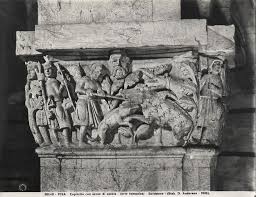Image result for arte romanica
