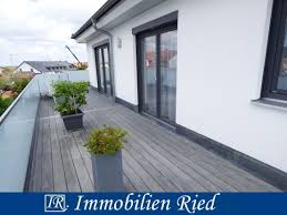 Attraktive wohnungen für jedes budget, auch von privat! 4 Zimmer Wohnung Zum Verkauf 87719 Mindelheim Mapio Net