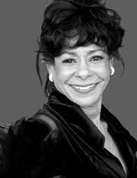 Roxanne Reese Goodman Theatre