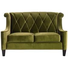 Bedroom, living room, dining room, kitchen, office, outdoor Modern Purple Velvet Loveseat 12744531 Greatofferstock Com Shopping Great Deals On Armen Living Sofas Loveseats