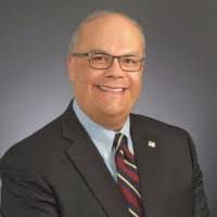 Christiana Michael's Instagram, Twitter & Facebook