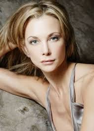 Christel Smith's Instagram, Twitter & Facebook