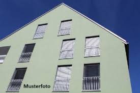 Der durchschnittliche angebotspreis der inserierten häuser liegt bei 2.972. Mehrfamilienhaus Henstedt Ulzburg Mehrfamilienhauser Mieten Kaufen