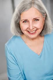 Best way to order dinner for someone if I'm out of town ?