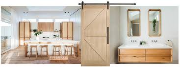 Check spelling or type a new query. Corinthian Moda Barn Doors News