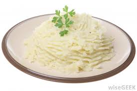 We did not find results for: What Are Canned Potatoes With Picture
