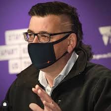 I can't speak for anyone else but i would. Fuck Daniel Andrews Let S Party By Carmel0