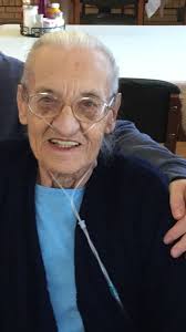 Most Recent Obituaries