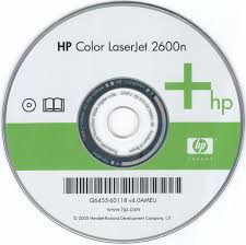 Der hp laserjet 2600n druckt sehr gut. Hp Color Laserjet 2600n Drivers And Software Cd Rom 2005 Multilingual Hewlett Packard Free Download Borrow And Streaming Internet Archive