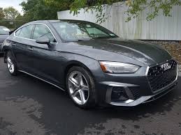 Image result for Daytona Gray 2021 A5