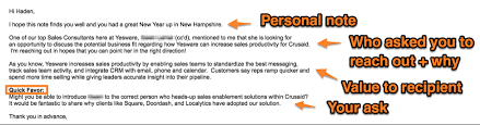 It gives the applicant an opportunity to reinforce their interest and enthusiasm for begin the letter by addressing the intended recipient by name. Follow Up Email Template Samples Updated 2021