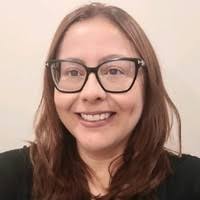 Gabriela Araujo Sandroni