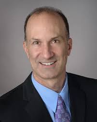 John Agostinelli's Instagram, Twitter & Facebook