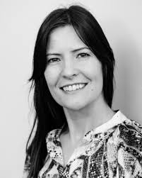 Clair Ray, Counsellor, Leamington Spa, CV32