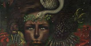 Bonhams : The Mind's Eye