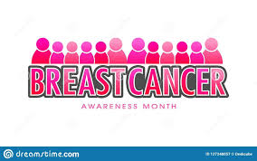 We did not find results for: 52 Pink Ribbon Logo Ideas Ribbon Logo Pink Ribbon Pink