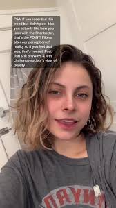 Kaya Castillo Controversy