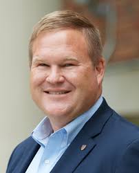 DR. WAYNE P. WEBSTER