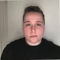 100+ "Braginsky" profiles