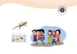 Maybe you would like to learn more about one of these? Kunci Jawaban Buku Tema 1 Kelas 3 Sd Halaman 10 11 12 13 14 15 18 20 21 Subtema 1 Pembelajaran 2 Halo Belajar