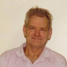 Jay Atkinson (1931-1990)