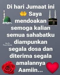 Pin On Mohd Eizuwar