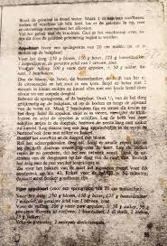 46,363 likes · 113 talking about this. Dutch Apple Tart Appeltaart Baking Sense