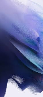 Samsung galaxy s21 plus live wallpaper violet. Pin On Oboi