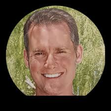 Reputable home loan officer recommendations?