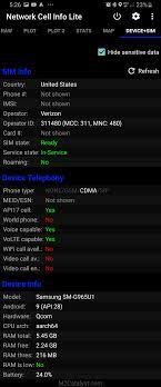 Samsung galaxy s20 fe 5g. For Those Who Want To Try Visible On A Unlocked Galaxy S9 Plus Yes It S Compatible Even If It Says It S Not Visible
